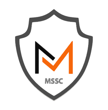 https://mssc.group/wp-content/uploads/2021/04/mssc-logo1.png
